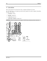 Preview for 28 page of Abit AI7 User Manual