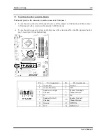 Preview for 31 page of Abit AI7 User Manual