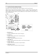 Preview for 32 page of Abit AI7 User Manual