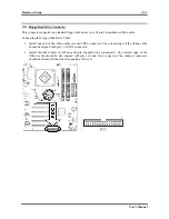 Preview for 37 page of Abit AI7 User Manual