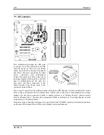 Preview for 38 page of Abit AI7 User Manual