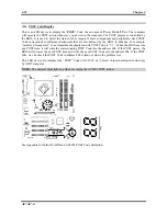 Preview for 40 page of Abit AI7 User Manual