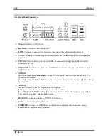 Preview for 42 page of Abit AI7 User Manual