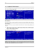 Preview for 46 page of Abit AI7 User Manual