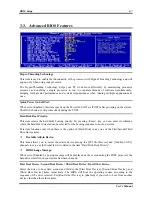 Preview for 49 page of Abit AI7 User Manual