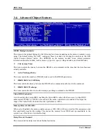 Preview for 51 page of Abit AI7 User Manual