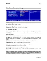 Preview for 59 page of Abit AI7 User Manual