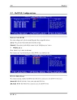 Preview for 62 page of Abit AI7 User Manual