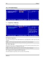 Preview for 64 page of Abit AI7 User Manual