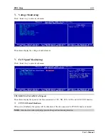 Preview for 65 page of Abit AI7 User Manual