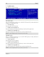 Preview for 66 page of Abit AI7 User Manual