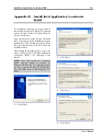 Preview for 71 page of Abit AI7 User Manual