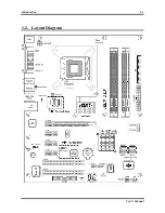 Предварительный просмотр 7 страницы Abit AL8 User Manual