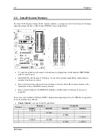 Предварительный просмотр 12 страницы Abit AL8 User Manual