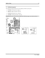 Предварительный просмотр 15 страницы Abit AL8 User Manual