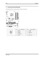 Предварительный просмотр 18 страницы Abit AL8 User Manual