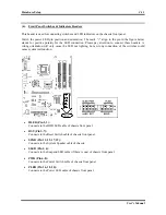 Предварительный просмотр 19 страницы Abit AL8 User Manual