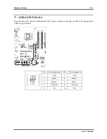 Предварительный просмотр 21 страницы Abit AL8 User Manual