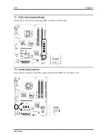 Предварительный просмотр 22 страницы Abit AL8 User Manual