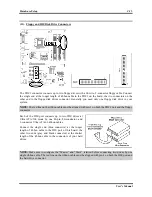 Предварительный просмотр 23 страницы Abit AL8 User Manual