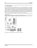 Предварительный просмотр 24 страницы Abit AL8 User Manual