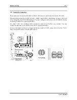 Предварительный просмотр 25 страницы Abit AL8 User Manual