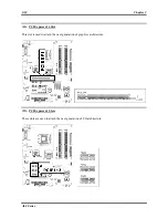 Предварительный просмотр 26 страницы Abit AL8 User Manual