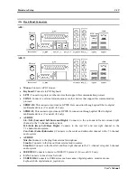 Предварительный просмотр 27 страницы Abit AL8 User Manual