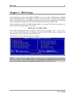 Предварительный просмотр 29 страницы Abit AL8 User Manual