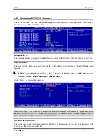 Предварительный просмотр 38 страницы Abit AL8 User Manual