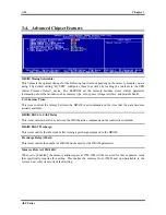 Предварительный просмотр 44 страницы Abit AL8 User Manual