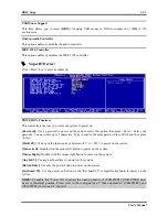 Предварительный просмотр 49 страницы Abit AL8 User Manual