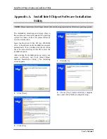 Предварительный просмотр 57 страницы Abit AL8 User Manual