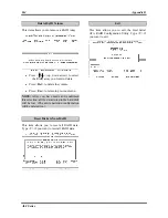 Предварительный просмотр 62 страницы Abit AL8 User Manual