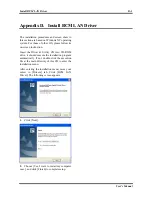 Предварительный просмотр 65 страницы Abit AL8 User Manual