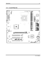 Предварительный просмотр 7 страницы Abit AMD Athlon 64 System Board Socket 754 User Manual