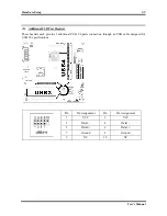 Предварительный просмотр 17 страницы Abit AMD Athlon 64 System Board Socket 754 User Manual