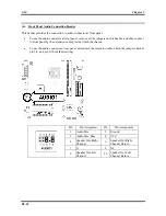 Предварительный просмотр 18 страницы Abit AMD Athlon 64 System Board Socket 754 User Manual