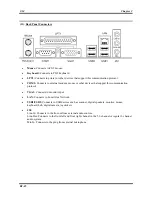 Предварительный просмотр 22 страницы Abit AMD Athlon 64 System Board Socket 754 User Manual