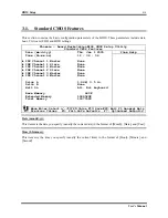 Предварительный просмотр 25 страницы Abit AMD Athlon 64 System Board Socket 754 User Manual