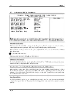 Предварительный просмотр 28 страницы Abit AMD Athlon 64 System Board Socket 754 User Manual