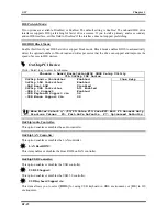 Предварительный просмотр 34 страницы Abit AMD Athlon 64 System Board Socket 754 User Manual