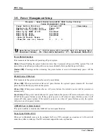 Предварительный просмотр 37 страницы Abit AMD Athlon 64 System Board Socket 754 User Manual