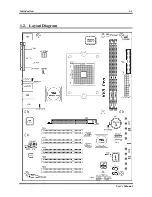 Preview for 7 page of Abit AMD ATHLON KV8 PRO User Manual