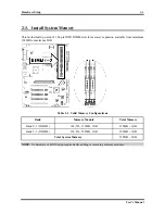 Preview for 11 page of Abit AMD ATHLON KV8 PRO User Manual