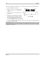 Preview for 12 page of Abit AMD ATHLON KV8 PRO User Manual