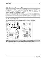 Preview for 13 page of Abit AMD ATHLON KV8 PRO User Manual