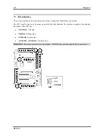 Preview for 14 page of Abit AMD ATHLON KV8 PRO User Manual