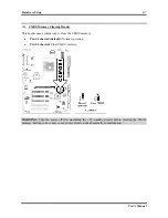 Preview for 15 page of Abit AMD ATHLON KV8 PRO User Manual