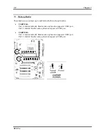 Preview for 16 page of Abit AMD ATHLON KV8 PRO User Manual